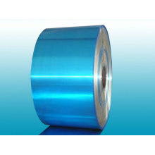 aluminum strips for armored cable